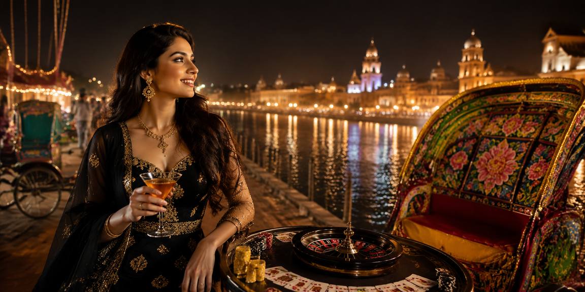 vidio1444 ইউরোপিয়ান ব্ল্যাকজ্যাক