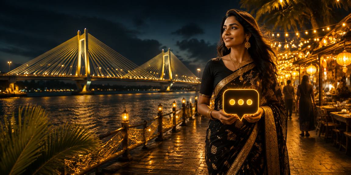 vidio1444 ক্রিকেট বিশ্বকাপ