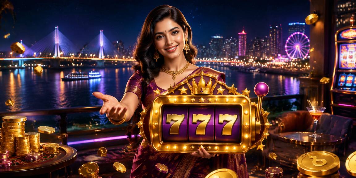 vidio1444 ফিনিক্স ফোর্জ স্লট