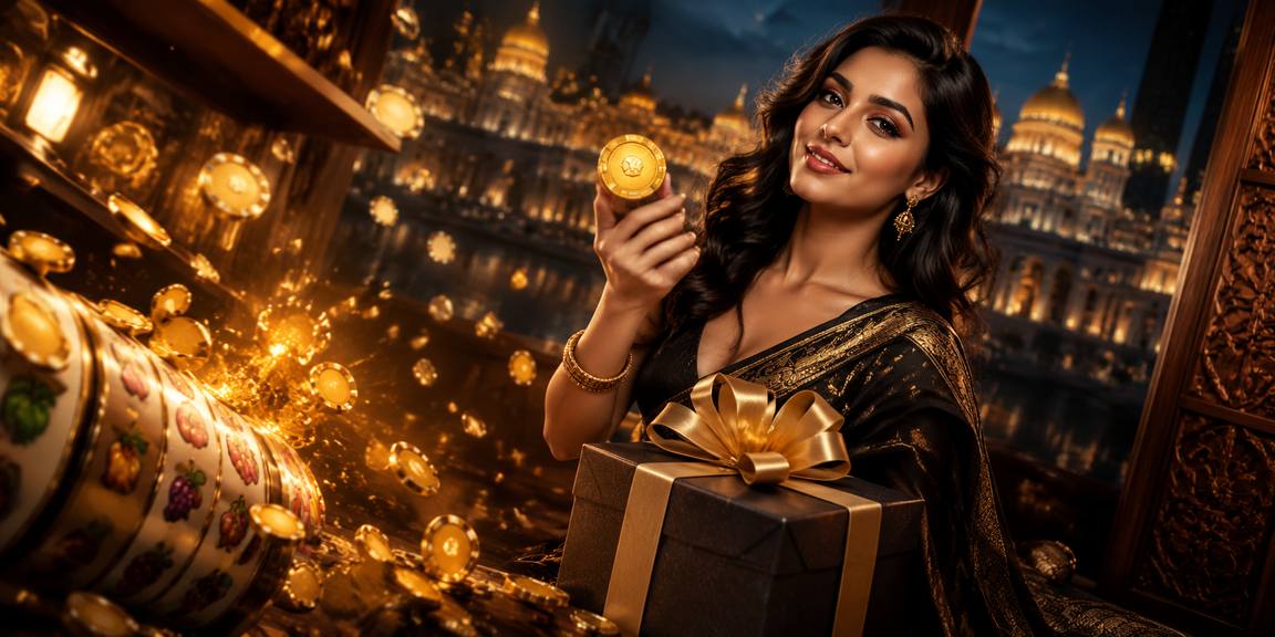 vidio1444 ভলিবল বেট