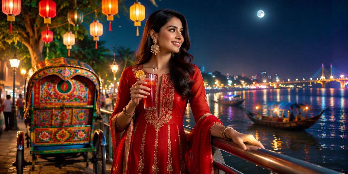 vidio1444 অল বেটস ব্ল্যাকজ্যাক