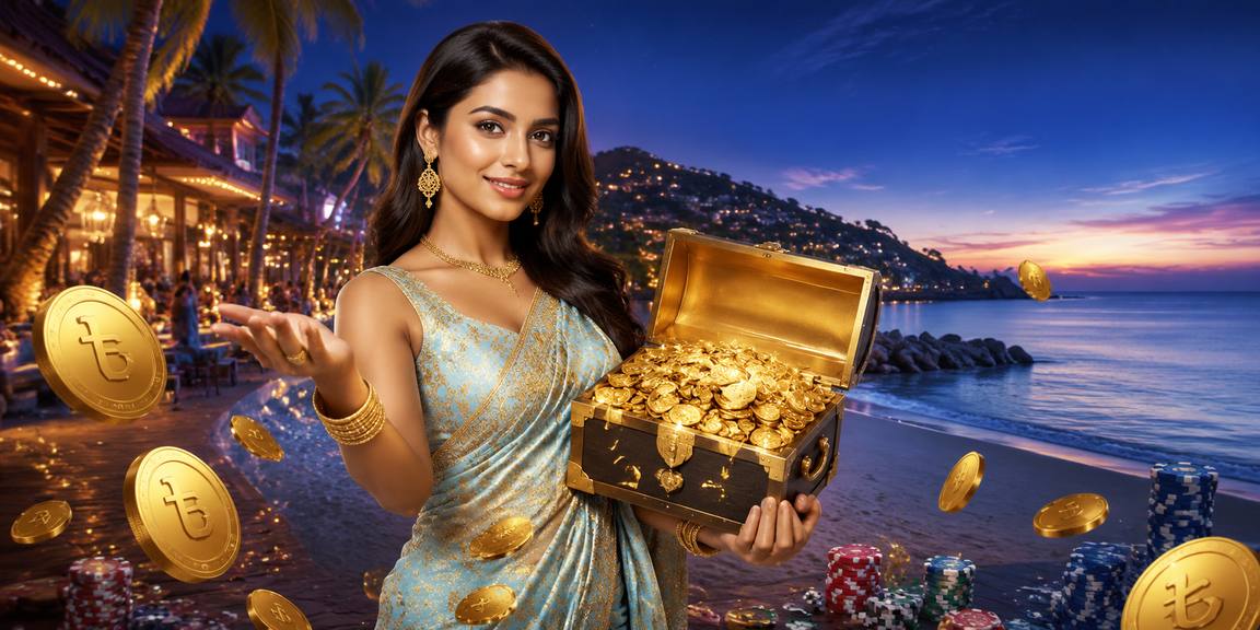 vidio1444 সুপার হট স্লট