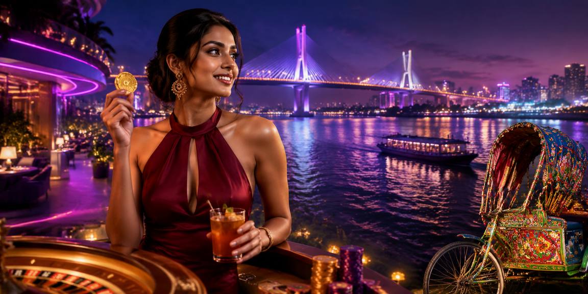 vidio1444 তিনটি ধাপে অ্যাপ ইনস্টল করুন